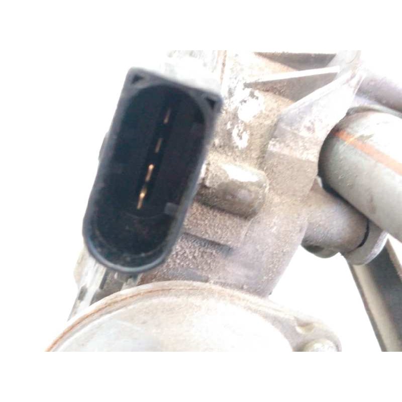 Recambio de motor limpia delantero para volkswagen crafter caja cerrada caja cerrada 35 referencia OEM IAM 405146 5105N E1-B6-20