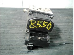 ABS 9633666580 0273004353 P3-A8-12-4