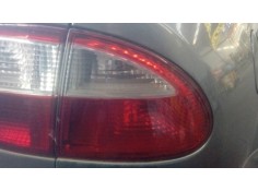 PILOTO TRASERO DERECHO 