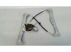 Recambio de elevalunas delantero derecho para citroën c4 cactus feel referencia OEM IAM 9674252480  E1-A4-2-2