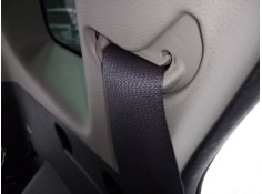 CINTURON SEGURIDAD TRASERO IZQUIERDO 