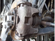 PINZA FRENO DELANTERA DERECHA 