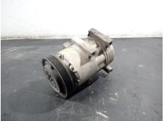 COMPRESOR AIRE ACONDICIONADO CA500PNBCA15 VS16E P3-B2-7-2