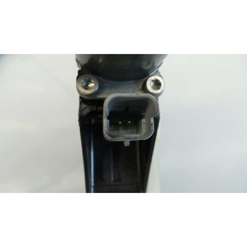 Recambio de elevalunas delantero derecho para citroën c4 cactus feel referencia OEM IAM 9674252480  E1-A4-2-2