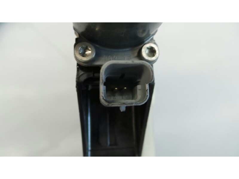 Recambio de elevalunas delantero derecho para citroën c4 cactus feel referencia OEM IAM 9674252480  E1-A4-2-2