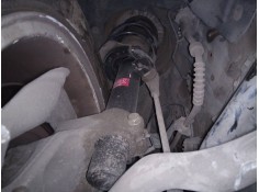 AMORTIGUADOR DELANTERO DERECHO 