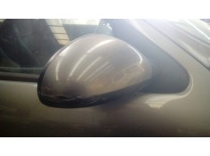 RETROVISOR DERECHO MANUAL 