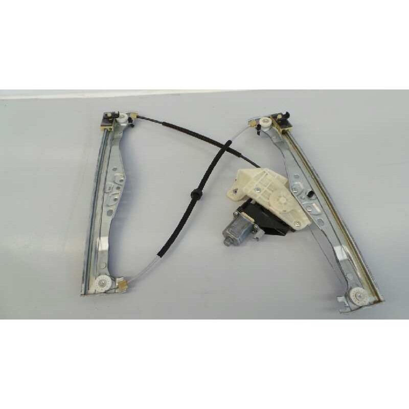 Recambio de elevalunas delantero derecho para citroën c4 cactus feel referencia OEM IAM 9674252480  E1-A4-2-2