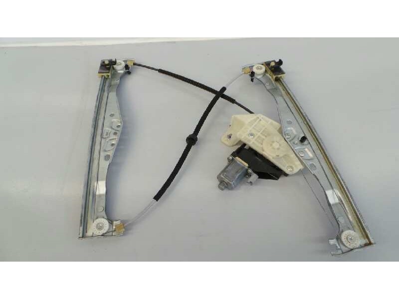 Recambio de elevalunas delantero derecho para citroën c4 cactus feel referencia OEM IAM 9674252480  E1-A4-2-2