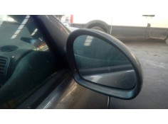 Recambio de retrovisor derecho manual para seat leon (1m1) signo referencia OEM IAM    2