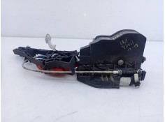 Recambio de cerradura puerta delantera derecha para bmw serie 3 touring (f31) 318d referencia OEM IAM 7229458  E1-A2-52-2