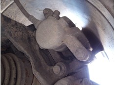 PINZA FRENO TRASERA DERECHA 