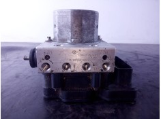 ABS A0094316412 269627 P3-B8-17-4