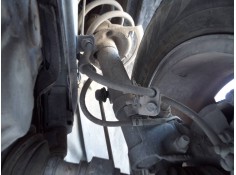 AMORTIGUADOR DELANTERO IZQUIERDO 