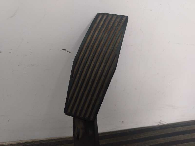 Recambio de pedal acelerador para opel astra j sports tourer selective referencia OEM IAM 13252702 6PV00976507 E3-A5-24-1
