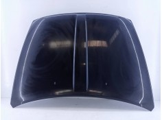 Recambio de capot para dodge caliber s referencia OEM IAM   E4-B4-9