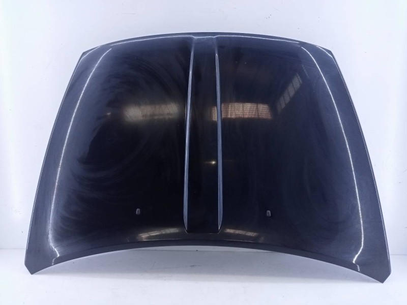 Recambio de capot para dodge caliber s referencia OEM IAM   E4-B4-9