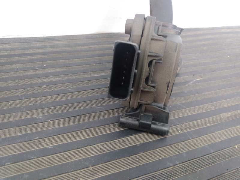 Recambio de pedal acelerador para opel astra j sports tourer selective referencia OEM IAM 13252702 6PV00976507 E3-A5-24-1