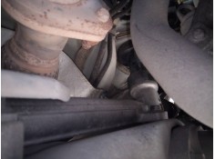 CREMALLERA DIRECCION 