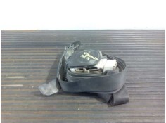 Recambio de cinturon seguridad delantero derecho para ford transit caja cerrada, corta (fy) (2000 =>) referencia OEM IAM   E2-B3