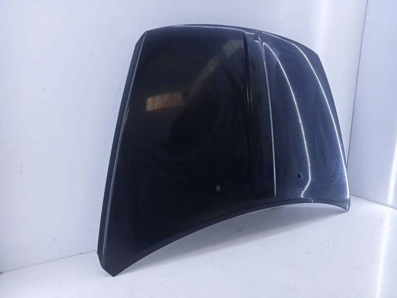 Recambio de capot para dodge caliber s referencia OEM IAM   E4-B4-9