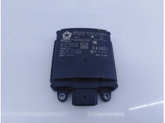 MODULO ELECTRONICO 68265570AF E3-B6-24-5