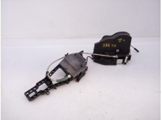 Recambio de cerradura puerta trasera derecha para bmw serie 3 touring (f31) 318d referencia OEM IAM 7229460  E1-A3-48-1