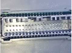 Recambio de cuadro instrumentos para kia carens ( ) drive referencia OEM IAM 94023A4210  E3-A3-23-1 2