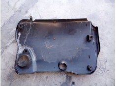 Recambio de tapa motor para land rover freelander (lr2) td4 e referencia OEM IAM    2