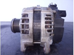 ALTERNADOR A0009063822 A0009063822 P3-B5-28-2