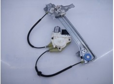 ELEVALUNAS TRASERO IZQUIERDO 827310185R 968716101 E1-A1-20-2