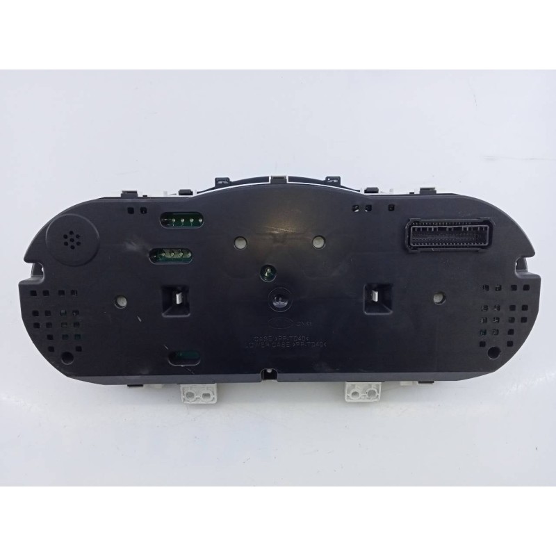 Recambio de cuadro instrumentos para kia carens ( ) drive referencia OEM IAM 94023A4210  E3-A3-23-1