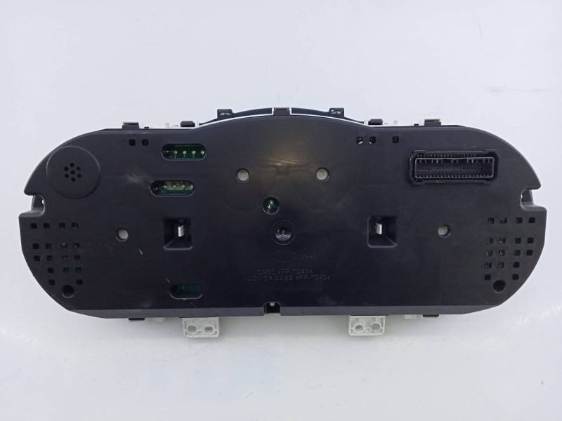 Recambio de cuadro instrumentos para kia carens ( ) drive referencia OEM IAM 94023A4210  E3-A3-23-1