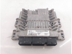 CENTRALITA MOTOR UCE 8G9112A650JC 5WDS40759C E3-B3-15-2