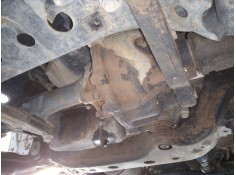 DIFERENCIAL DELANTERO 