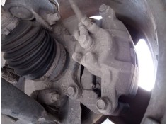 PINZA FRENO DELANTERA IZQUIERDA 