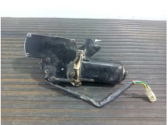 Recambio de motor limpia trasero para tata safari referencia OEM IAM 116906020D4  E1-B3-42-2 2