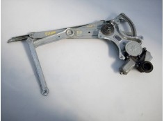 ELEVALUNAS DELANTERO DERECHO E2-B4-50-1