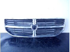 REJILLA DELANTERA P2-A2-26