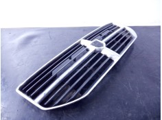 Recambio de rejilla delantera para dodge caliber s referencia OEM IAM    2