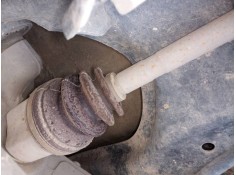 TRANSMISION TRASERA DERECHA 