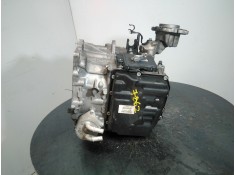 Recambio de caja cambios para volvo s60 lim. momentum referencia OEM IAM TF71SC 16L6A14706 M1-A3-59 2