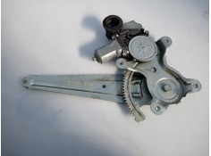 ELEVALUNAS TRASERO DERECHO E2-B4-50-1