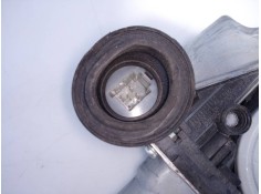 Recambio de elevalunas trasero derecho para toyota land cruiser (j15) premium referencia OEM IAM   E2-B4-50-1 2