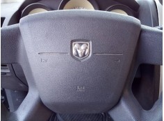 AIRBAG DELANTERO IZQUIERDO 