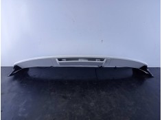 Recambio de aleron trasero para ssangyong korando crystal 4x2 referencia OEM IAM 7961037000  P2-A2-16