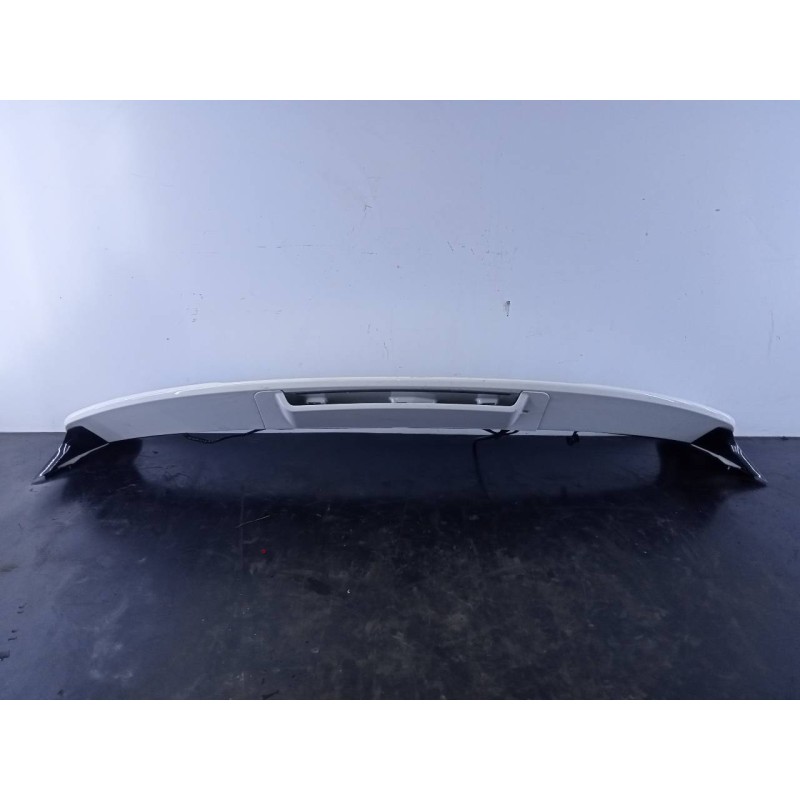 Recambio de aleron trasero para ssangyong korando crystal 4x2 referencia OEM IAM 7961037000  P2-A2-16