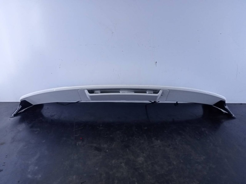 Recambio de aleron trasero para ssangyong korando crystal 4x2 referencia OEM IAM 7961037000  P2-A2-16