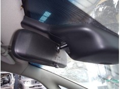 Recambio de espejo interior para kia carens ( ) drive referencia OEM IAM    2