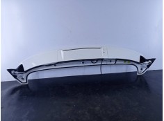 Recambio de aleron trasero para ssangyong korando crystal 4x2 referencia OEM IAM 7961037000  P2-A2-16 2